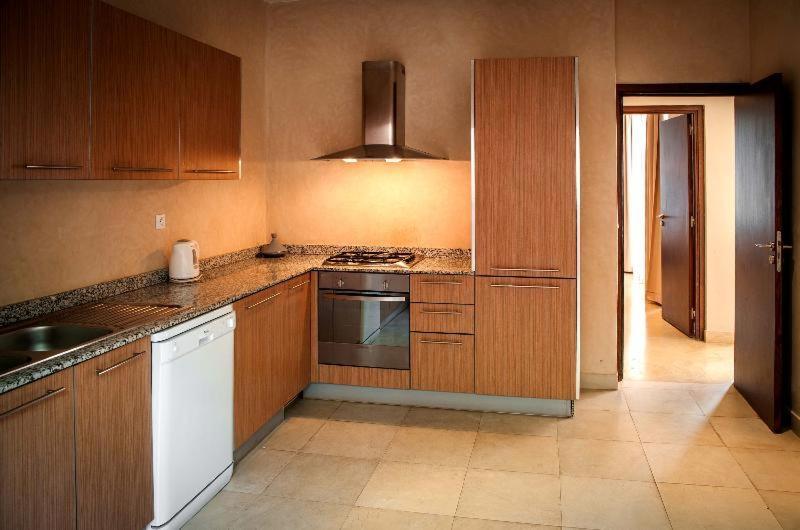Al Maaden Villa Hotel & Spa Марракеш Номер фото